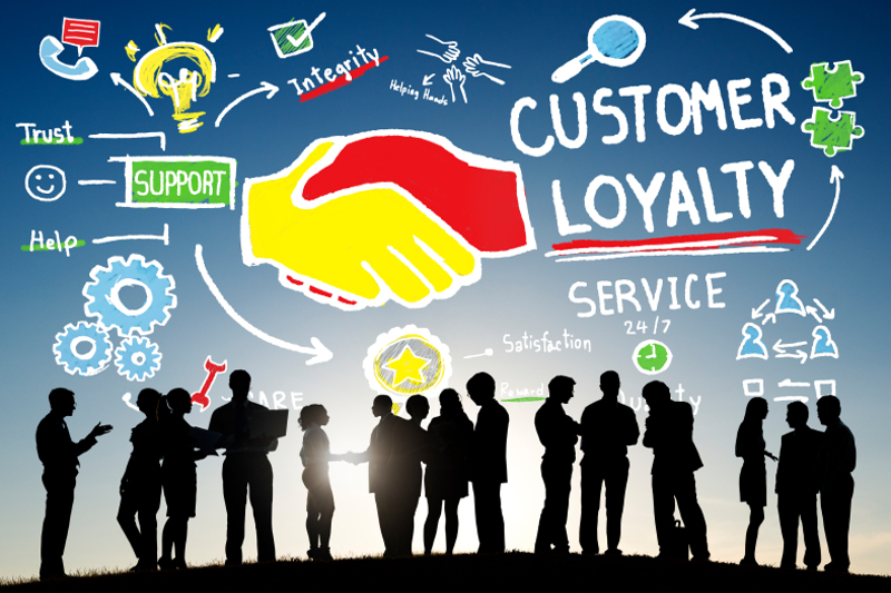 Customer loyalty, customer service, customer retention, customer satisfaction, retaining customers, customer base, satisfaction, strategy, service