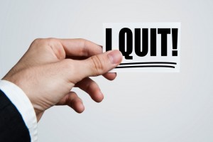 Quitting, job, turnover, employee turnover, employee retention, quit