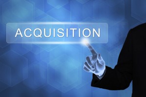 Acquisition, mergers, business, Zips Car Wash