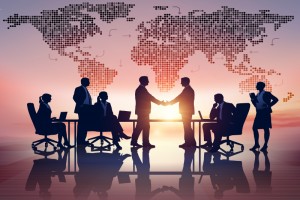 Acquisition, merger, business, acquires, partnership, business operations, partners, team work, global business, international business, agreement, partnership, business agreement