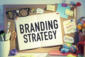 Branding, brand, branding strategy, brand power, carwash brand, business growth, brand recognition, strategy