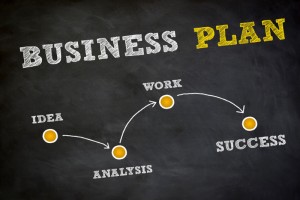 Business planning, business strategy, business plan, decision, growth, planning, starting a business, new business