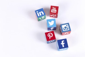social media, social networking, marketing, communication, lead generation