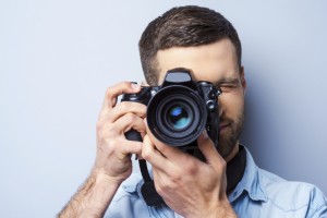 Photo, picture, camera, photographer, detailing spotlight contest, photos, in focus