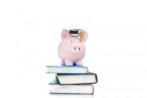 Student loan, loans, bank, books, money, school, education, college, knowledge, debt, student loan assistance