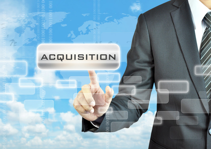 Acquisition, business, partnership, buyout, takeover, management, decision, suit, businessman.