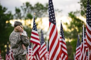 Veterans, Veteran’s Day, vets, American flag, honor, military