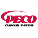 Peco Carwash Systems