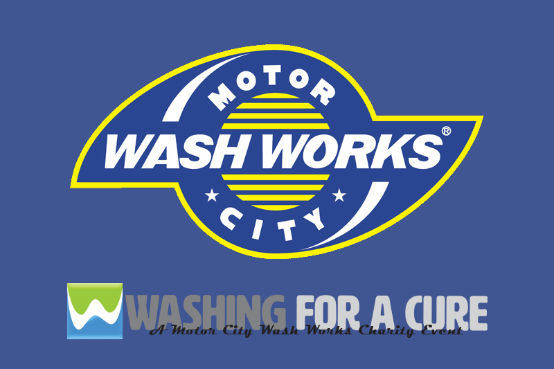 MCCW, Motor City Wash Works