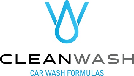 Clean Wash logo-FINAL