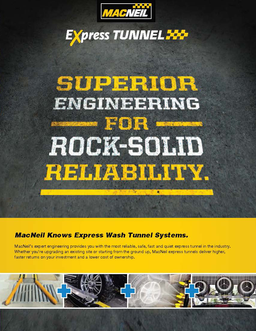 MacNeil Wash -Express Tunnel_cover_Page_1