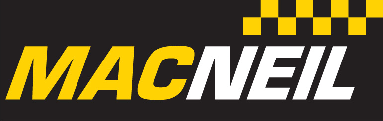 MacNeil logo