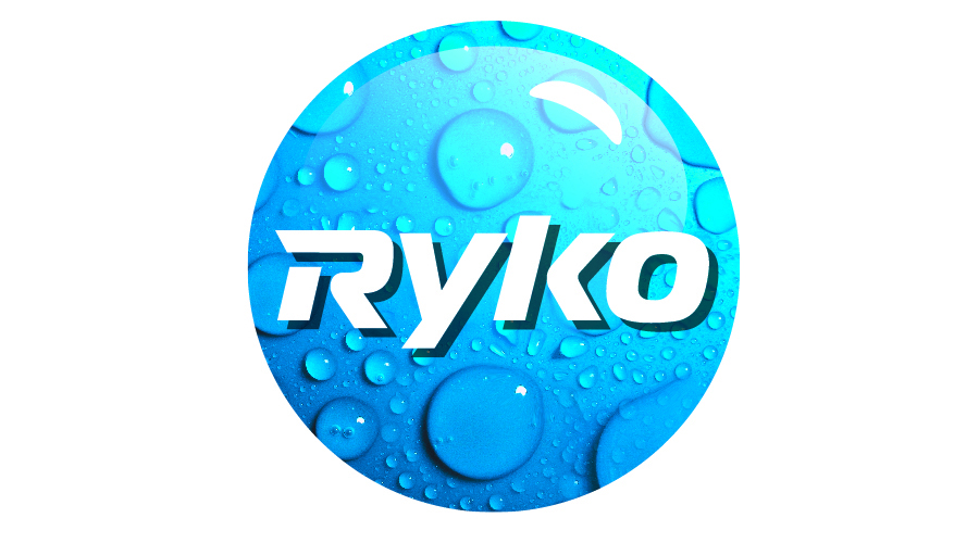 Ryko logo_long