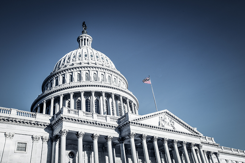 U.S. Capitol building, Congress, legislation, Washington D.C.