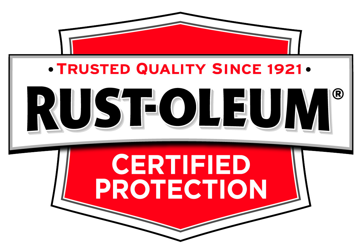 RUS-CO-004_CertifiedPro_Logo