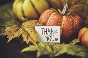 thanks, thank you, pumpkins, leaves, fall, autumn, thanksgiving
