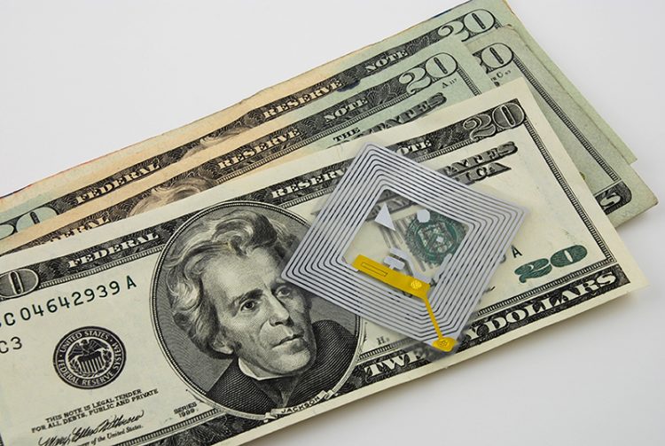 The benefits of using RFID at carwashes Professional Carwashing