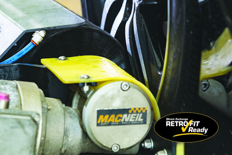 Tire shine applicator Professional Carwashing & Detailing