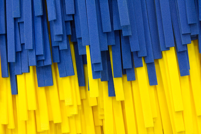 Best practices for carwash brushes Professional Carwashing & Detailing