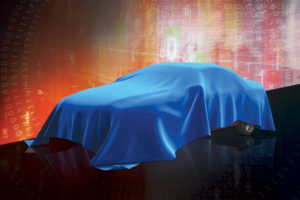 covered car, results, carwash industry