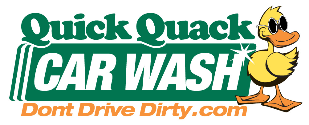Quick Quack logo RGB DDD high res
