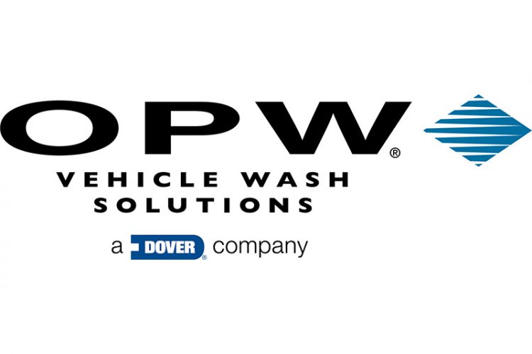 Dover completes acquisition of Belanger Professional Carwashing