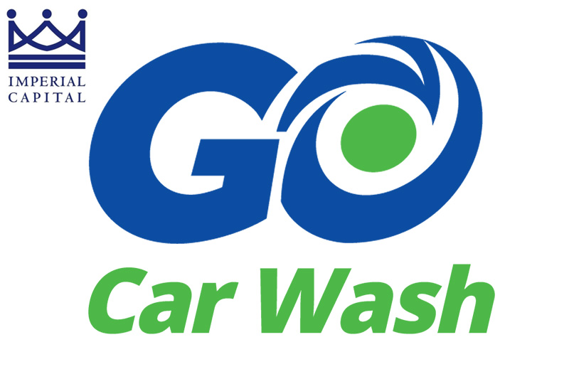 GO Car Wash, Imperial Capital