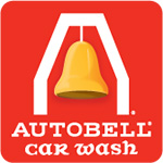 Autobell-Car-Wash-logo-2019-2