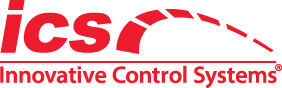 ICS-Logo_185PMS