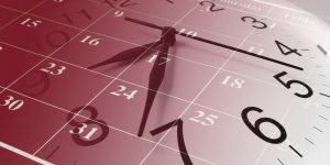 calendar, clock, schedule