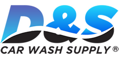 D&S Car Wash Supply
