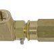 General Pump, regulative valve