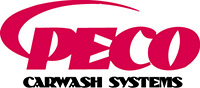 PECO Car Wash Systems