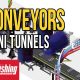 conveyors, mini tunnel