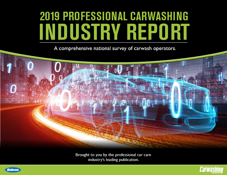 PCD_2019_Industry_Cover_Revised