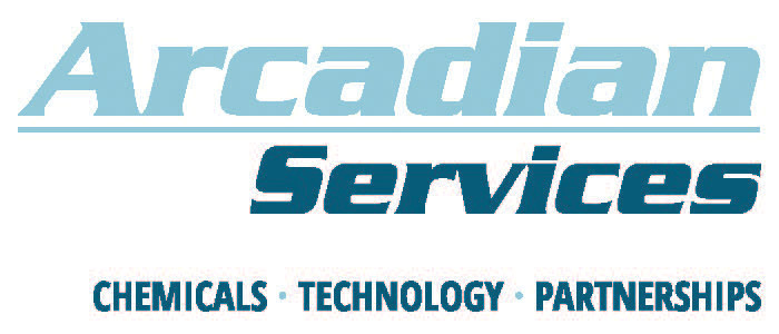 Arcadian Services