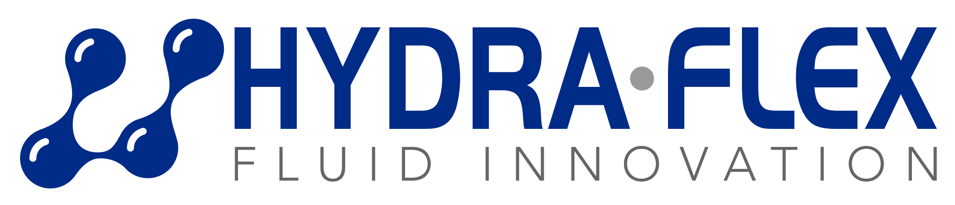 Hydra-Flex-Logo_Horz_w_Tag