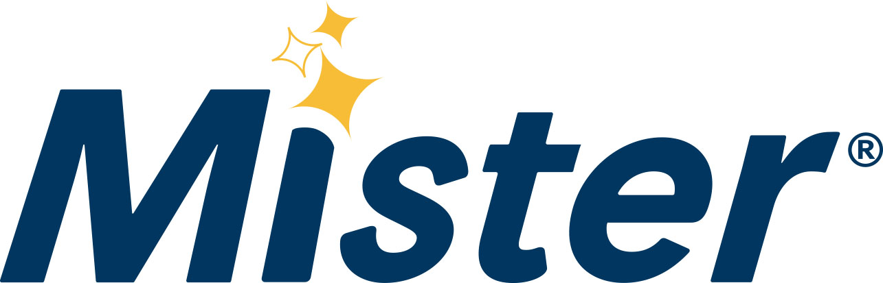 Mister-Logo-copy