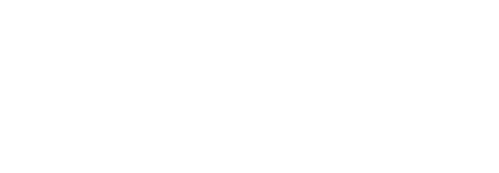 Carwash.com Logo