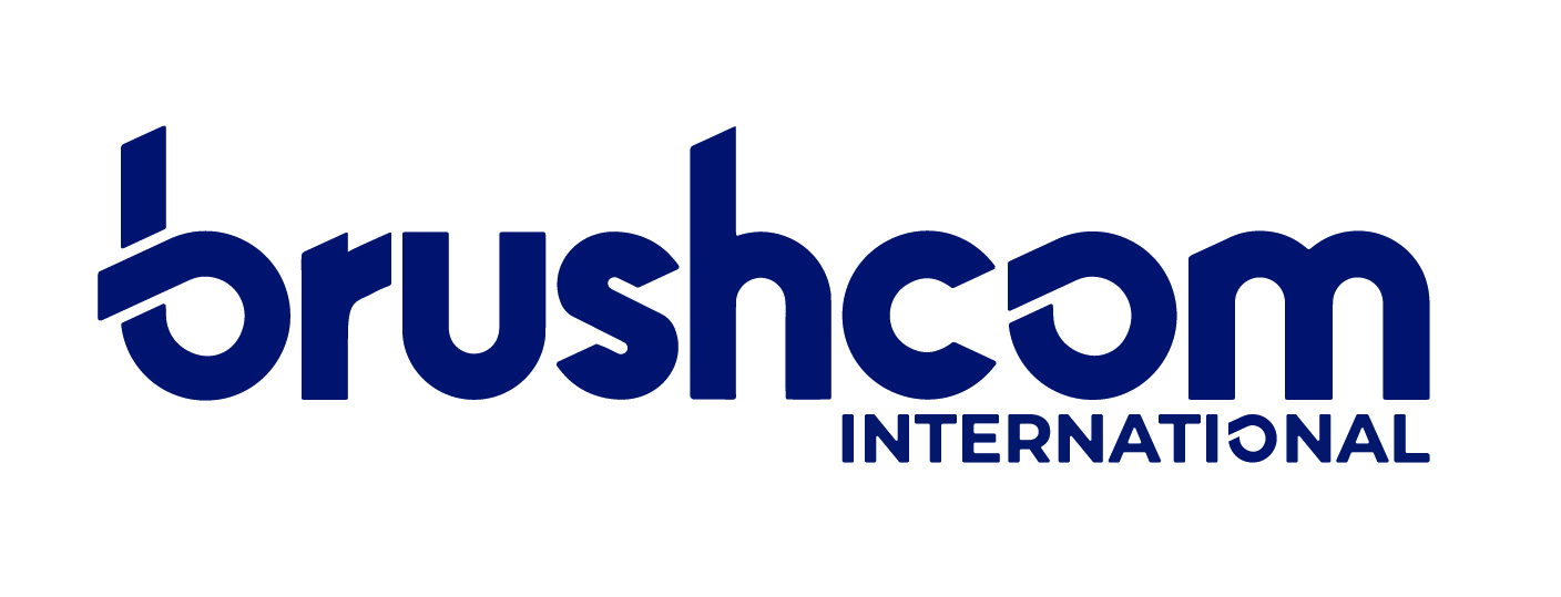 Brushcom-int.-Logo