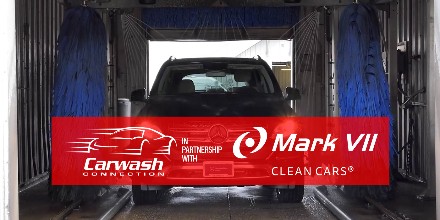 Water-efficiency-carwash-connection