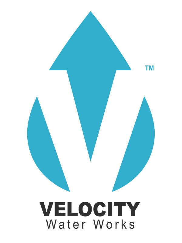 Velocity Water Works
