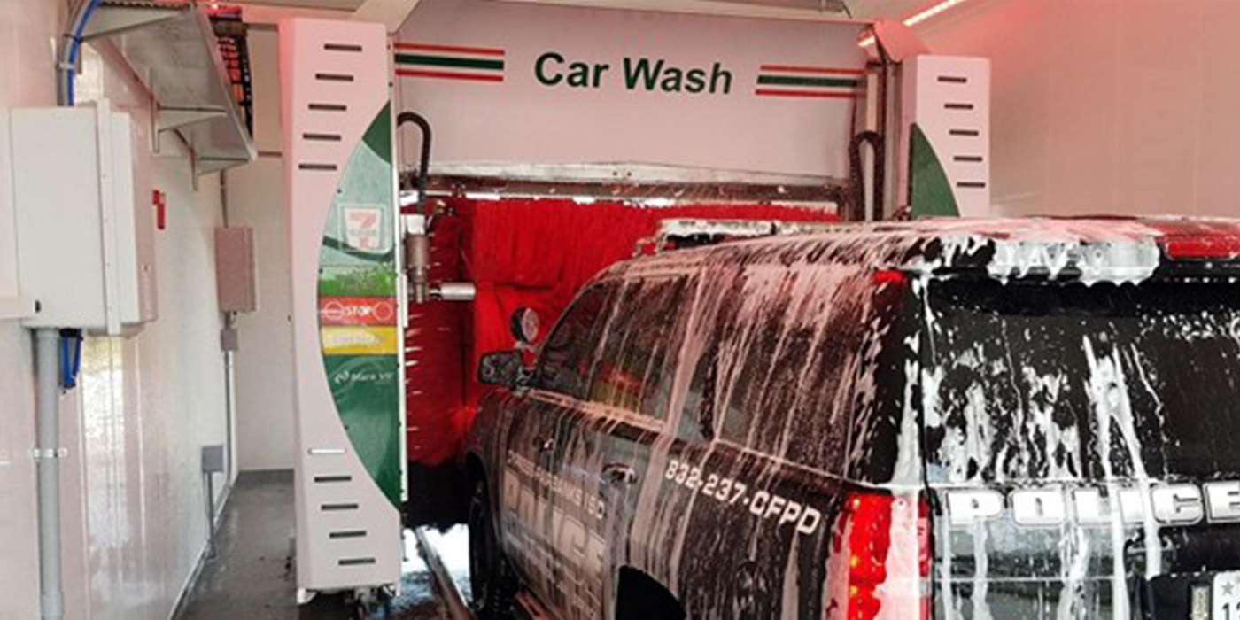 7 pieces of equipment you'll need to start a mobile carwash