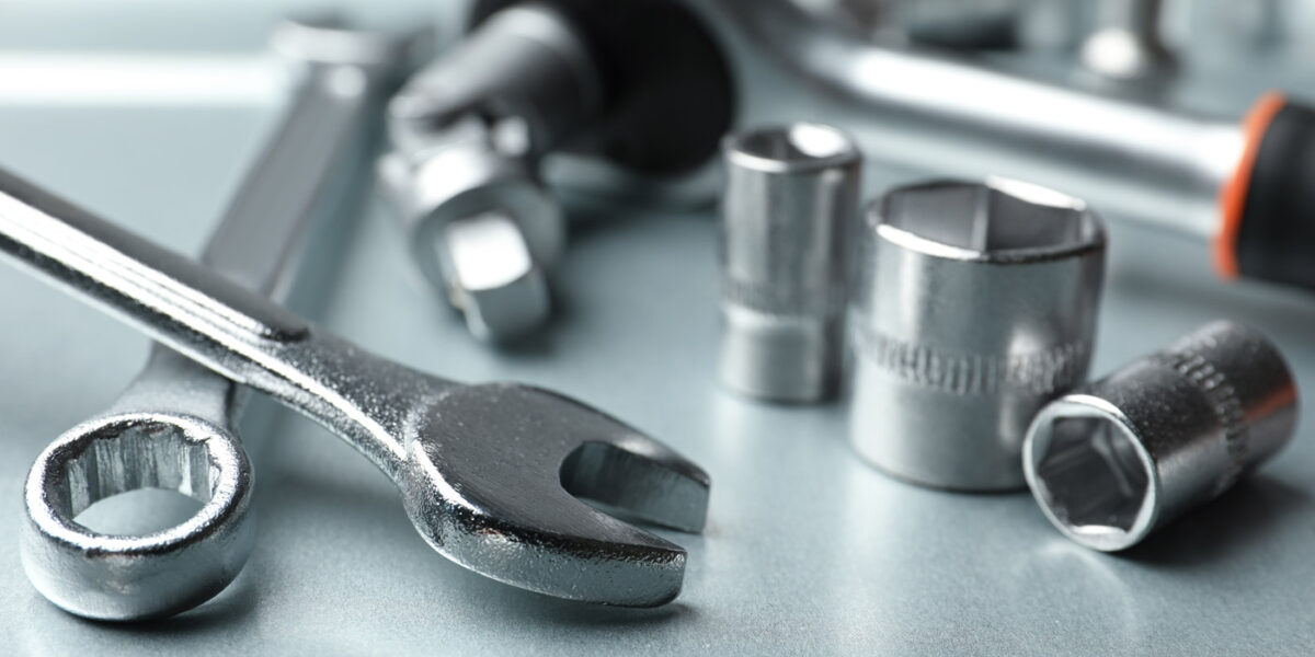 How to remove rail dust Professional Carwashing & Detailing