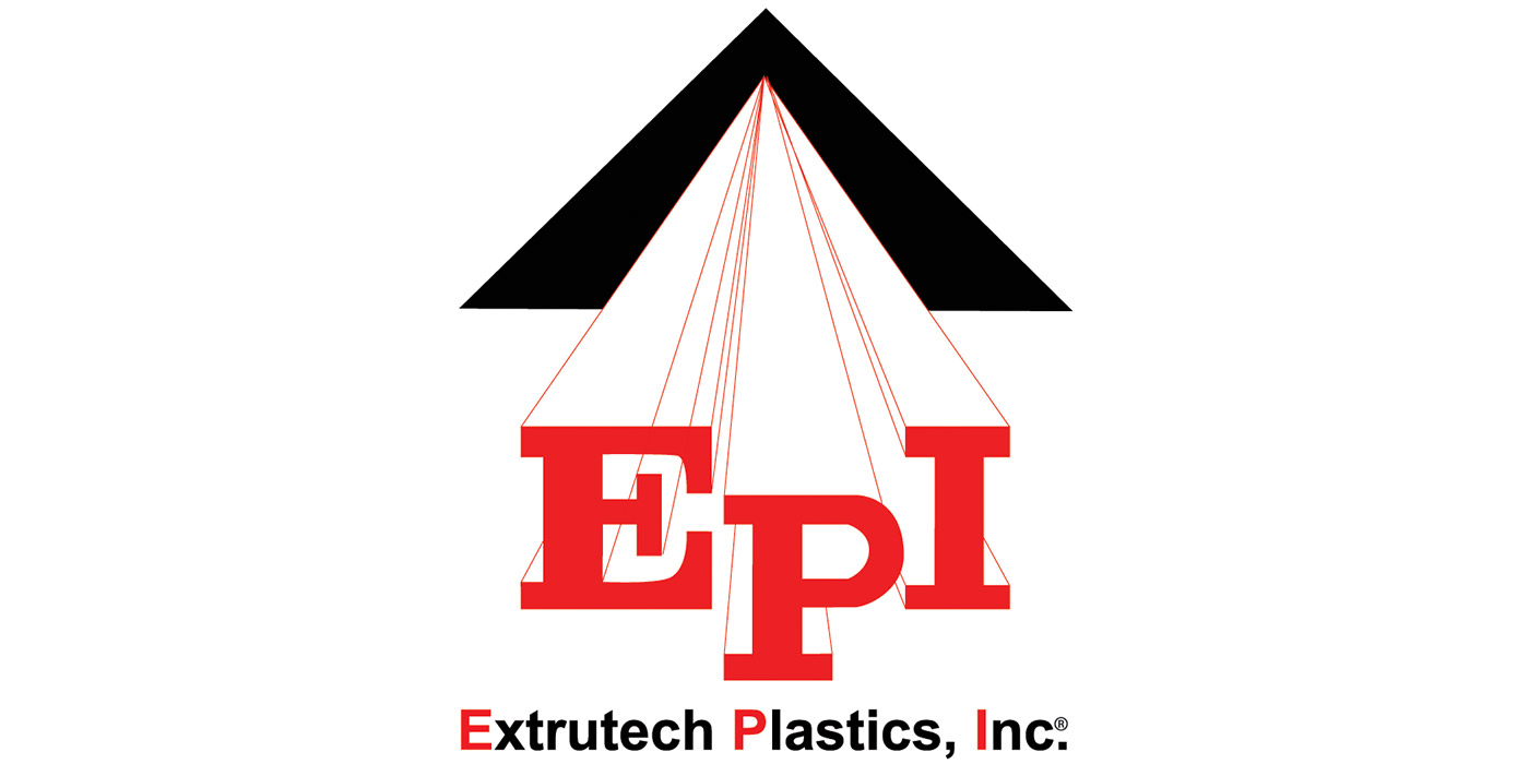 Extrutech-Plastics-Inc-Logo