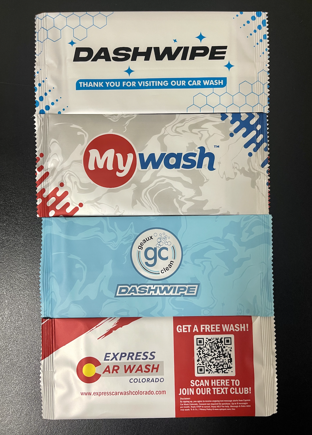 Air-Freshner-marketing-dash-wipes-copy
