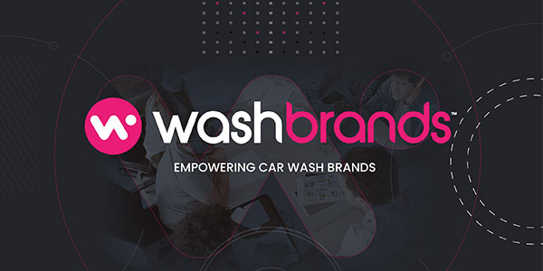 New carwash marketing agency opens in South Florida