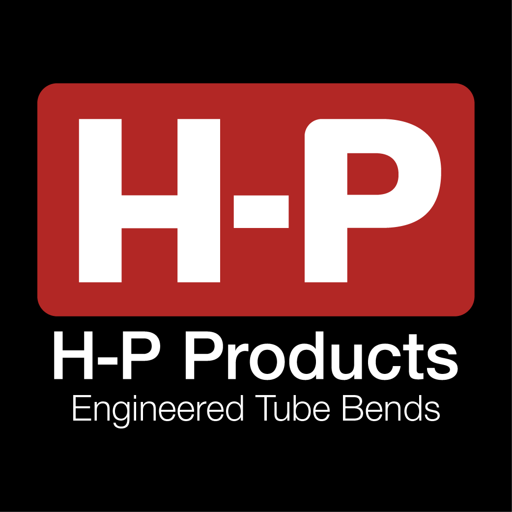 H-P Products, Inc. Carwashing &