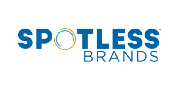 Our Team - Spotless Brands