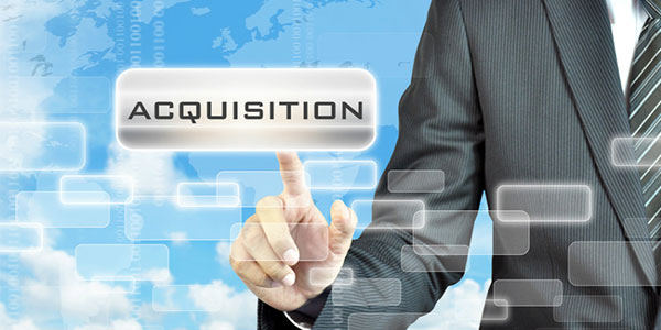 M&A, mergers and acquisitions